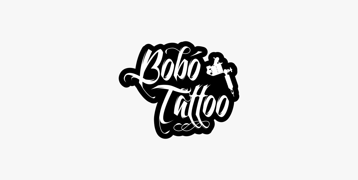 Bobó Tattoo