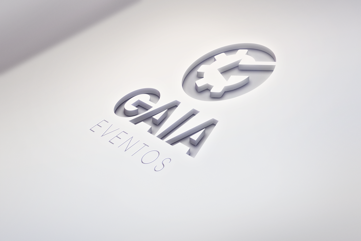 Gaia Eventos