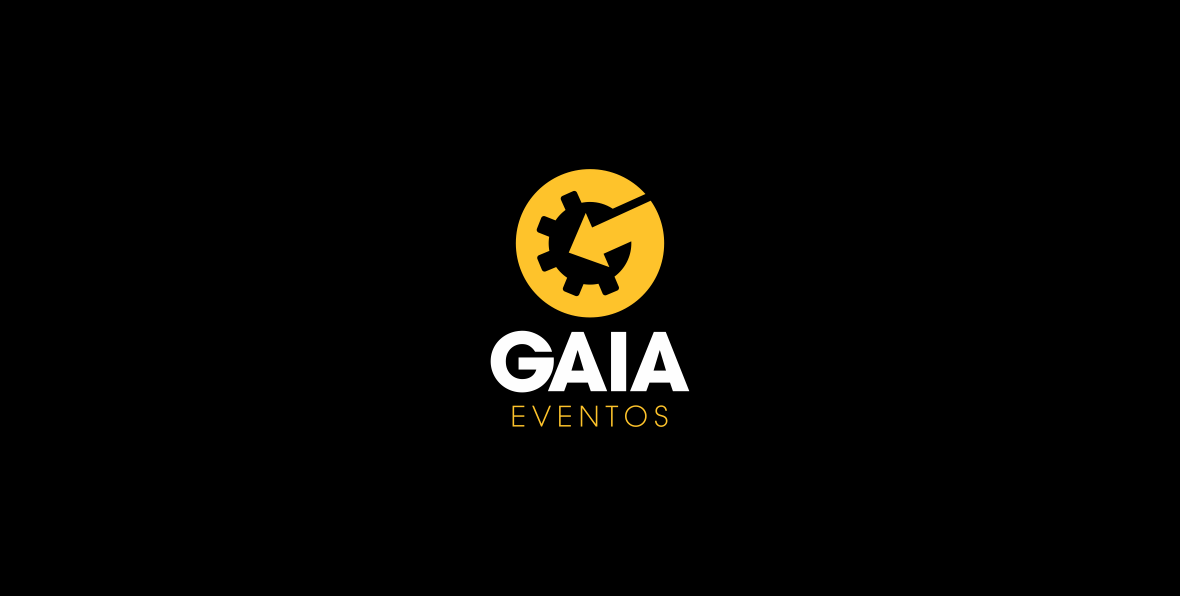 Gaia Eventos