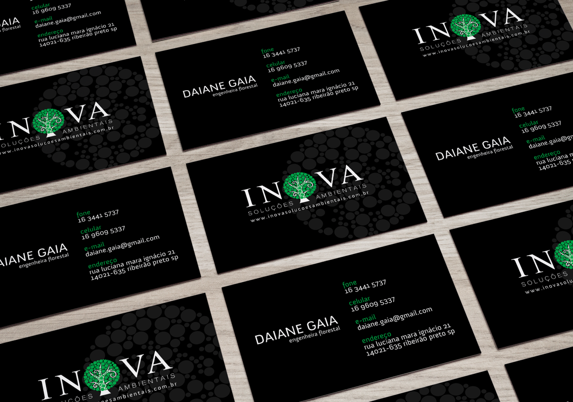Inova