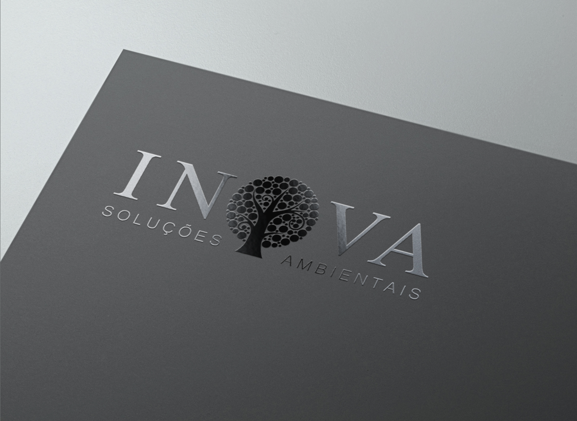 Inova