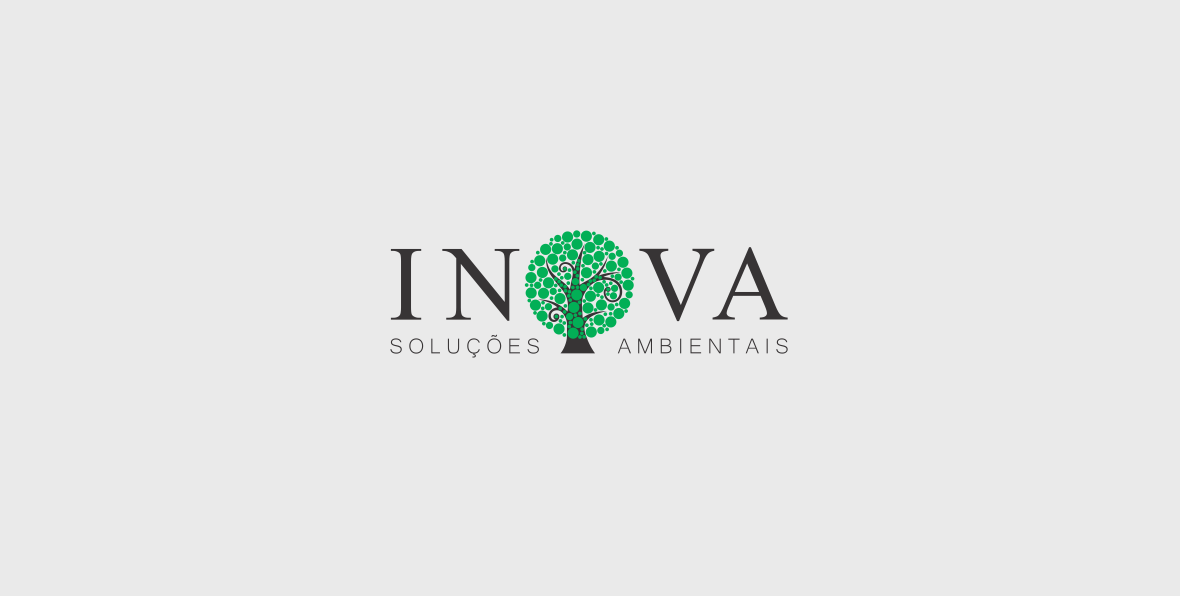 Inova