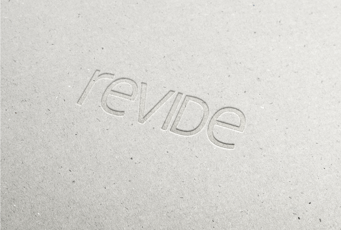 Revista Revide