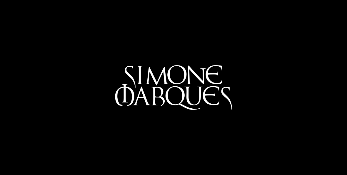 Simone Marques