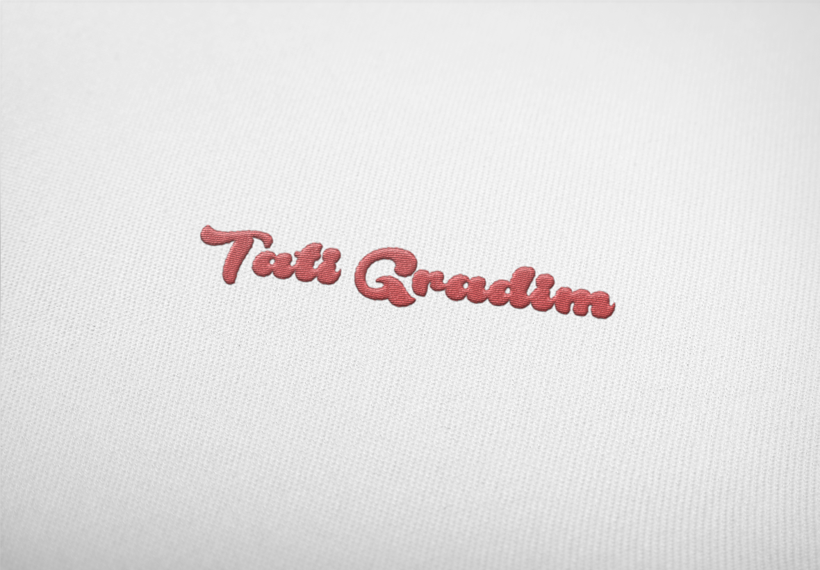 Tati Gradim