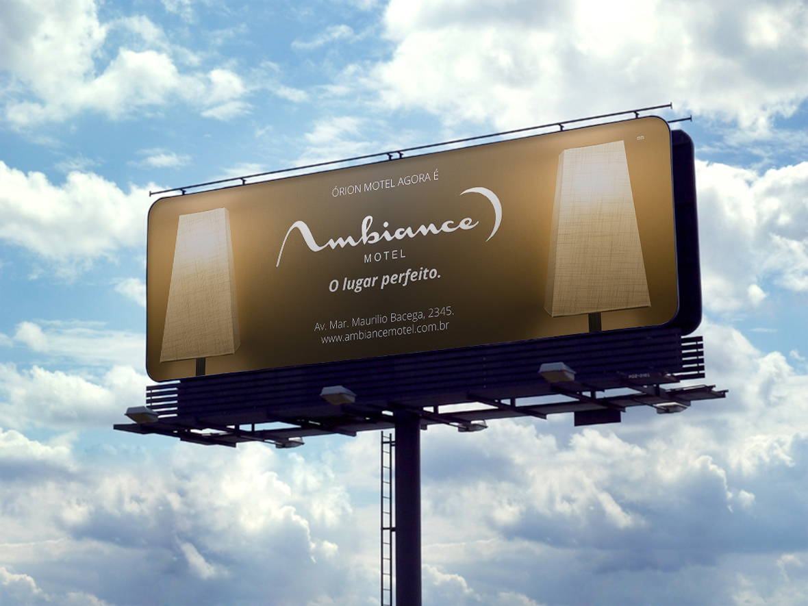 ambiance-motel-outdoor