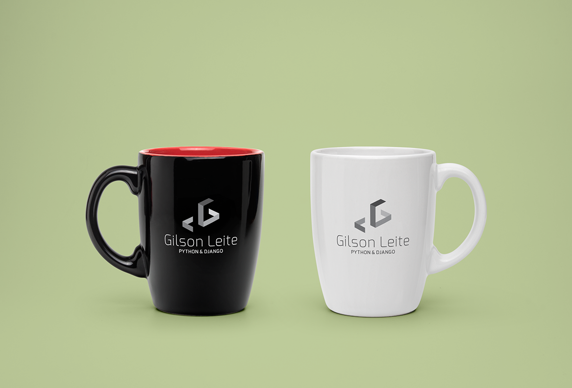 gilson-leite-canecas