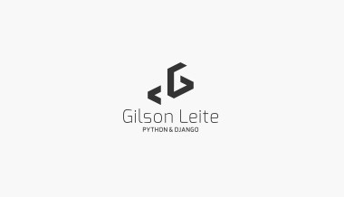gilson-leite-thumb