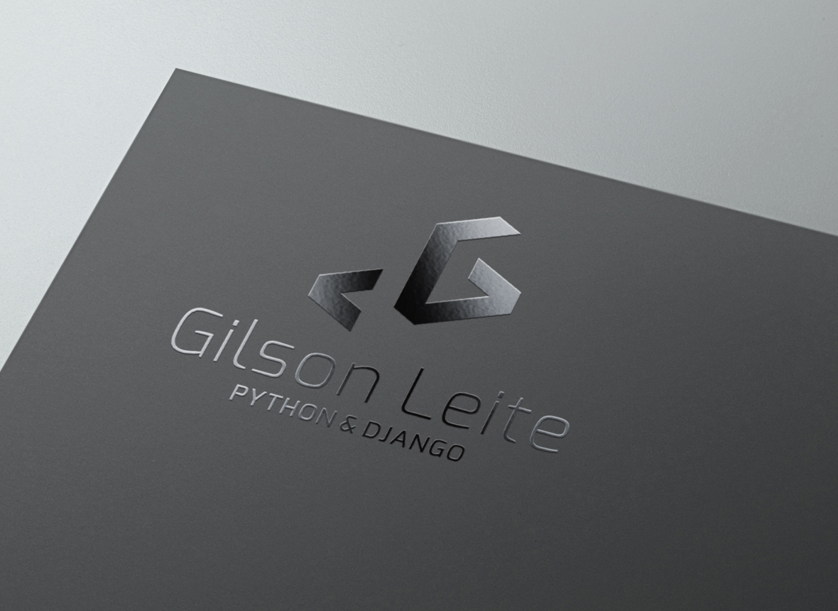 gilson-leite-verniz