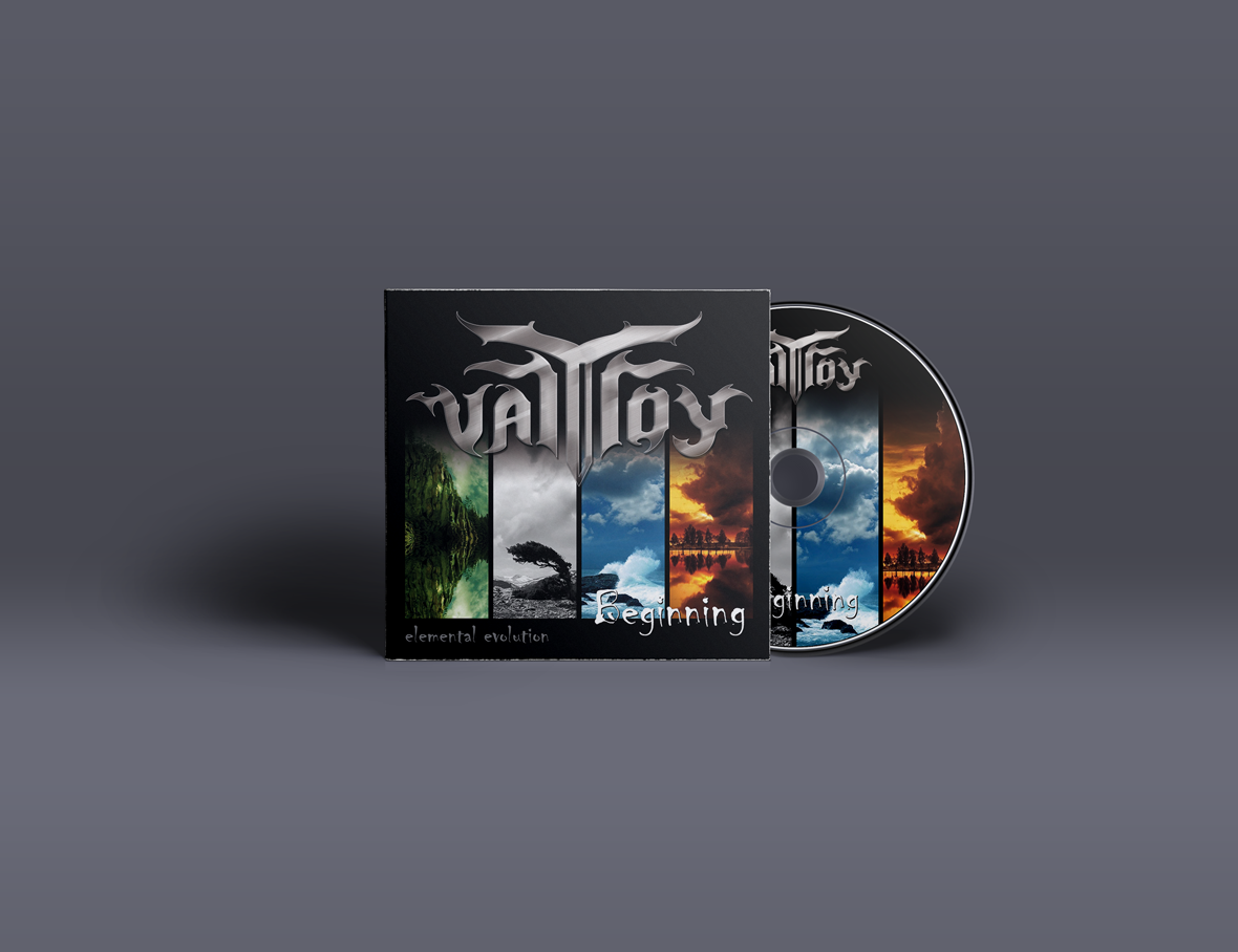 vartroy-beginning