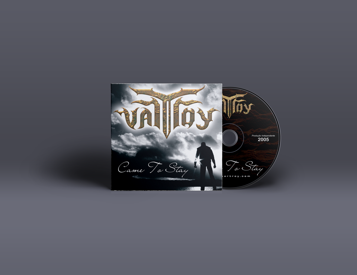 vartroy-came-to-stay