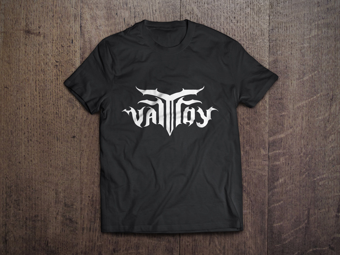 vartroy-camiseta