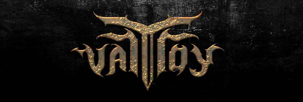 vartroy-ouro