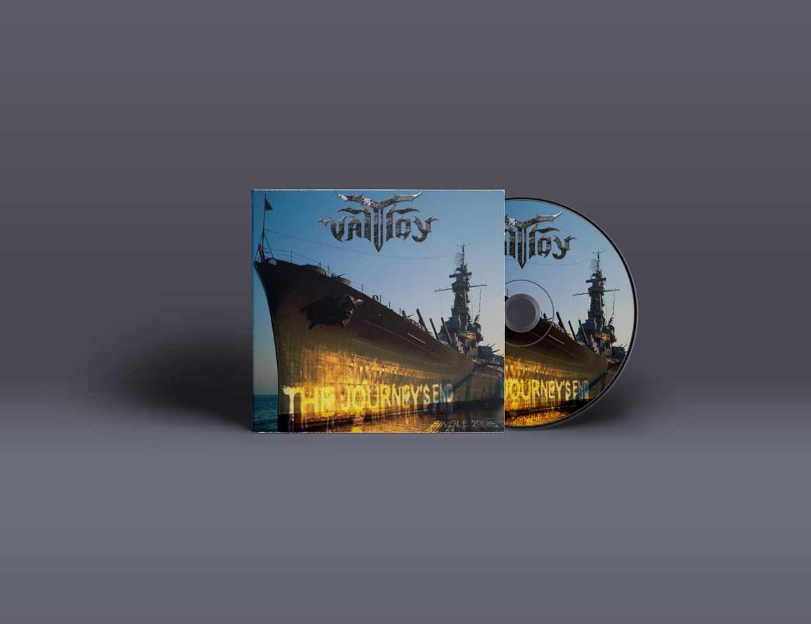vartroy-the-journeys-end