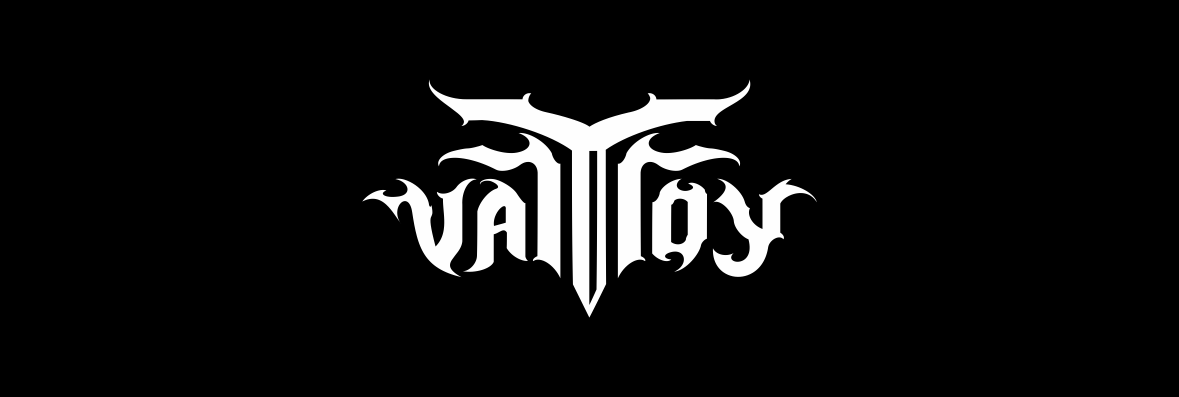 vartroy-vetor