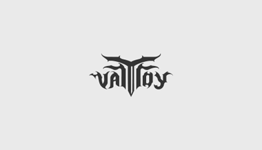 vatroy-thumb