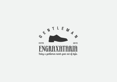 engraxataria-thumb