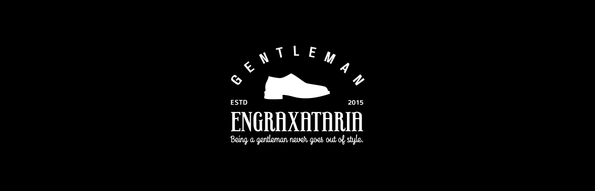 engraxataria-vetor2