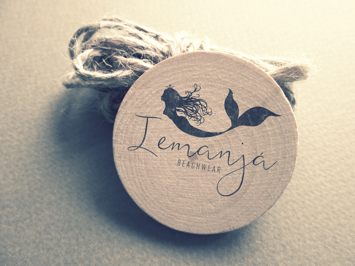 iemanja-tag