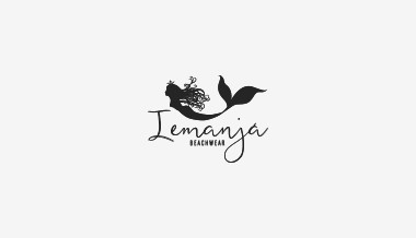 iemanja-thumb