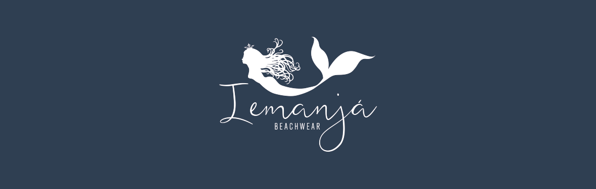 iemanja-vetor