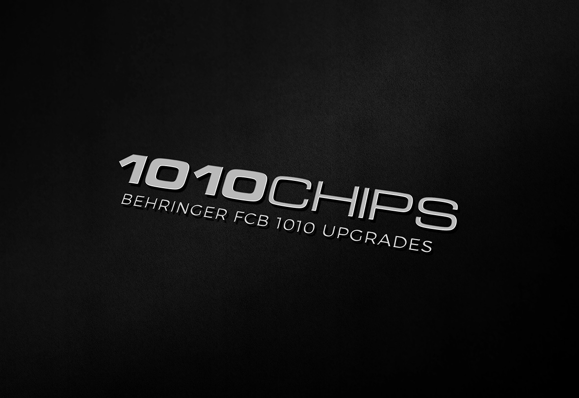 1010-chips-metal
