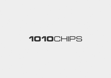 1010-chips-thumb