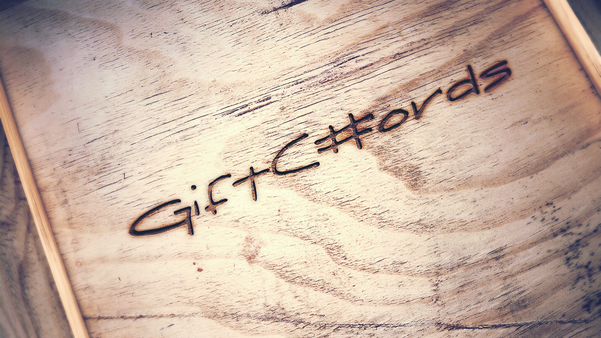 giftchords-madeira