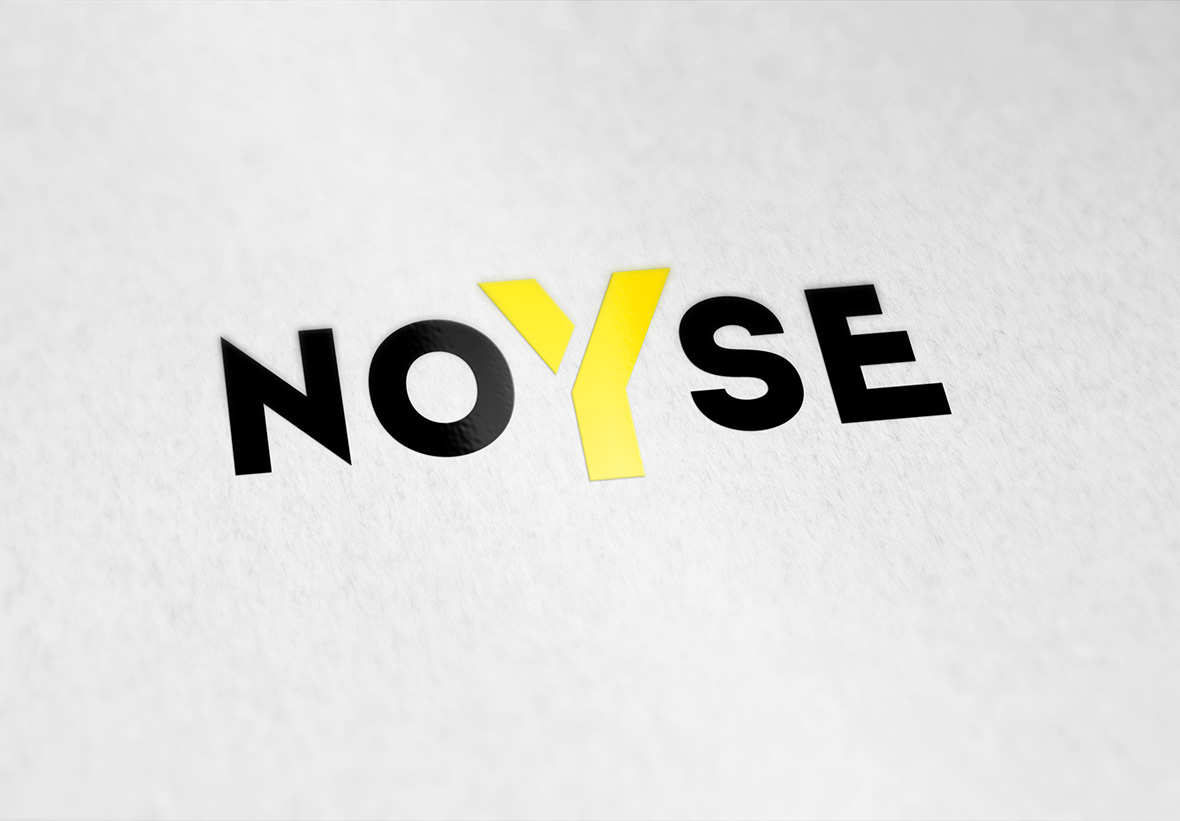 noyse-papel-verniz