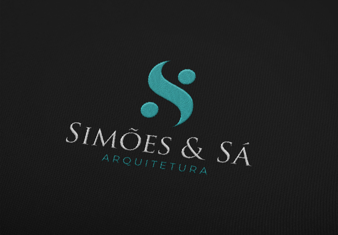 simoes-e-sa-bordado