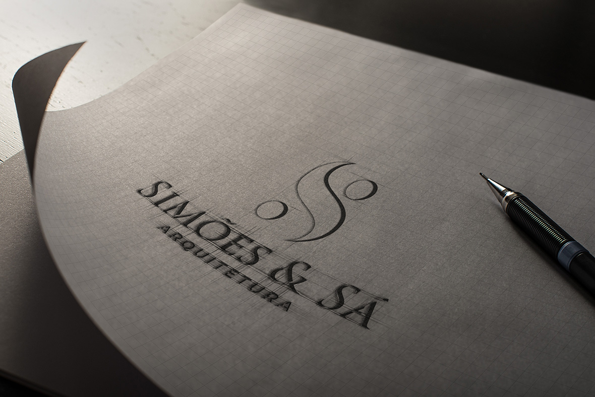 simoes-e-sa-papel_