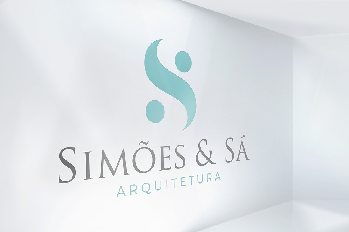 simoes-e-sa-parede