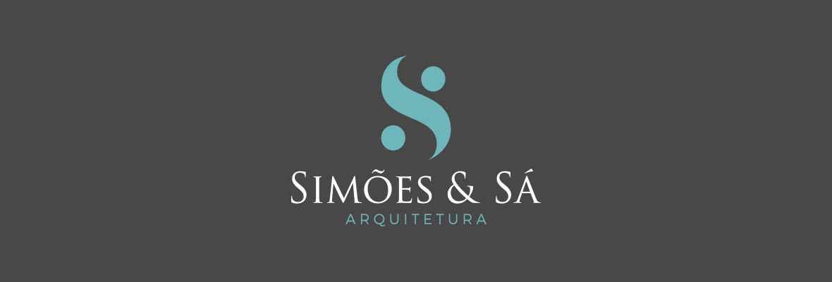 simoes-e-sa-vetor
