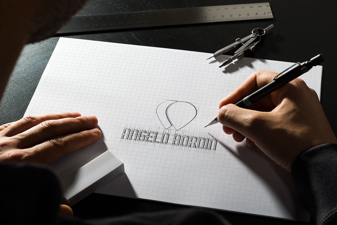 angelo-bordin-papel