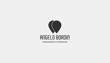 angelo-bordin-thumb_