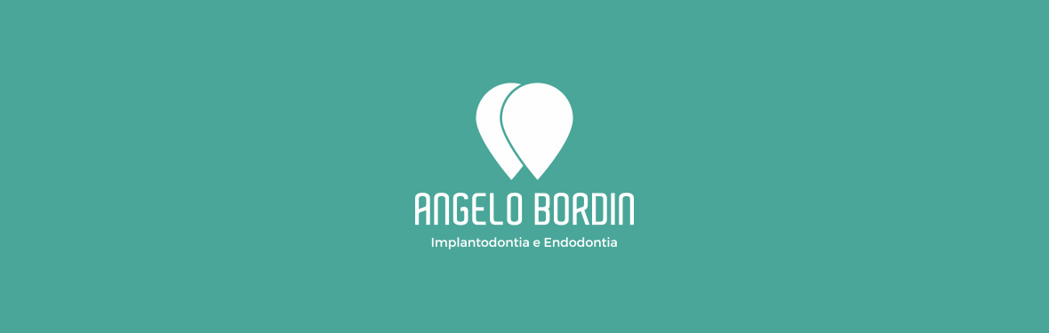 angelo-bordin-vetor