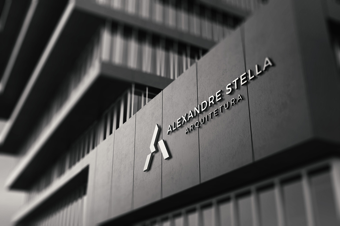 alexandre-stella-fachada