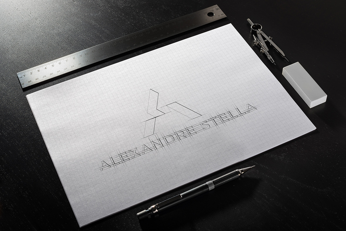 alexandre-stella-papel