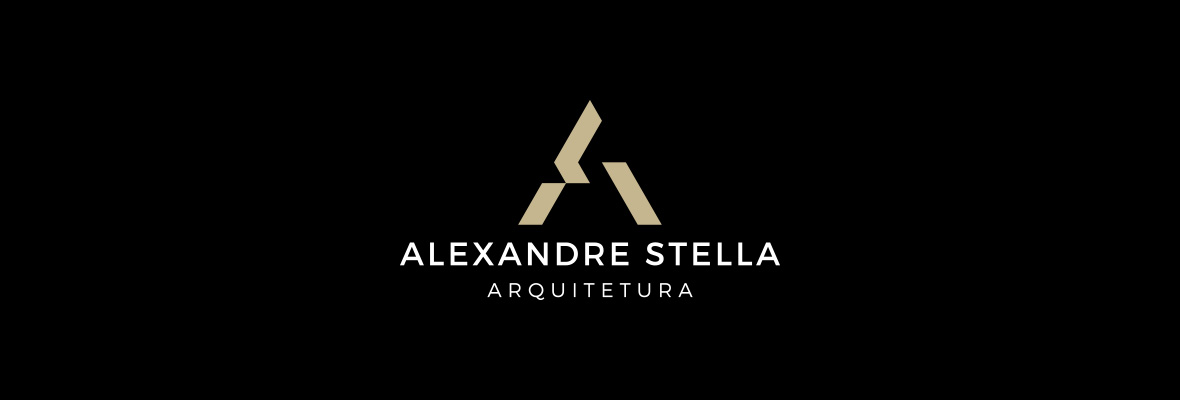 alexandre-stella-vetor