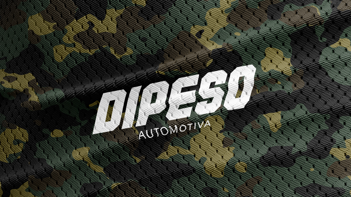 dipeso-bandeira