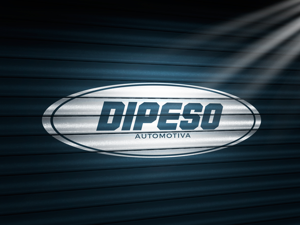 dipeso-garagem