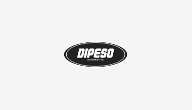 dipeso-thumb
