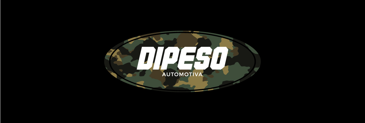dipeso-vetor-1