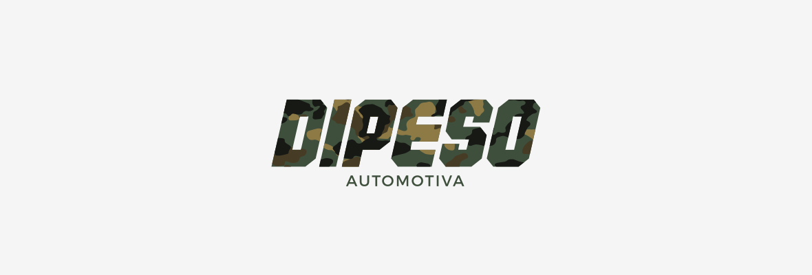 dipeso-vetor-2