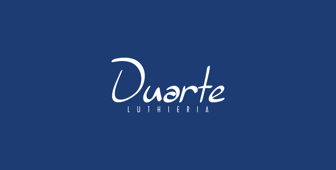 Duarte Luthieria