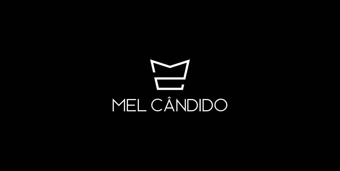 Mel Cândido