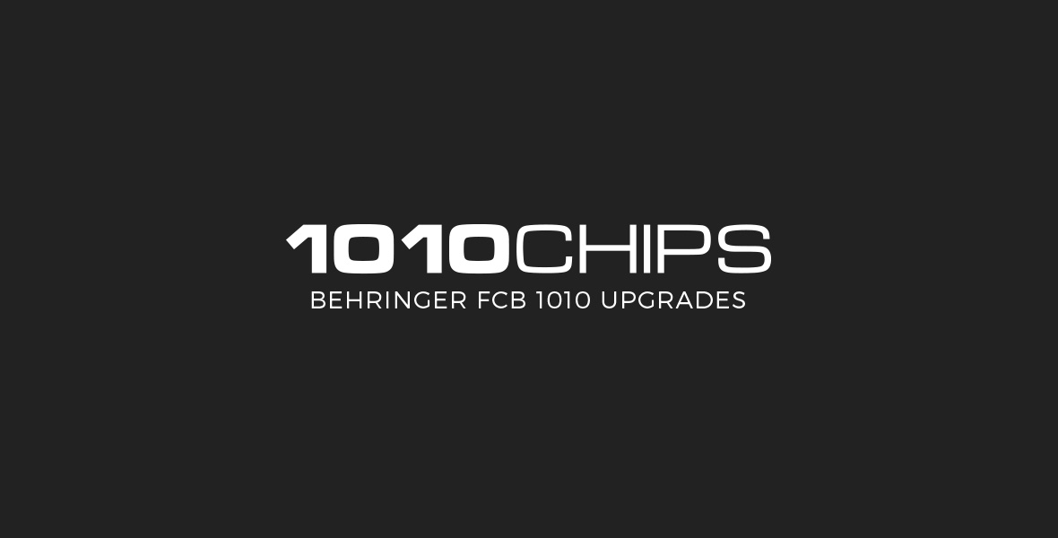1010-chips-vetor