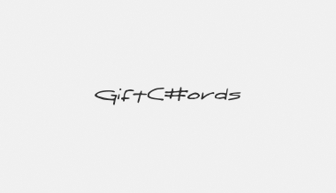 giftchords-thumb