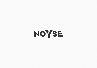 noyse-thumb
