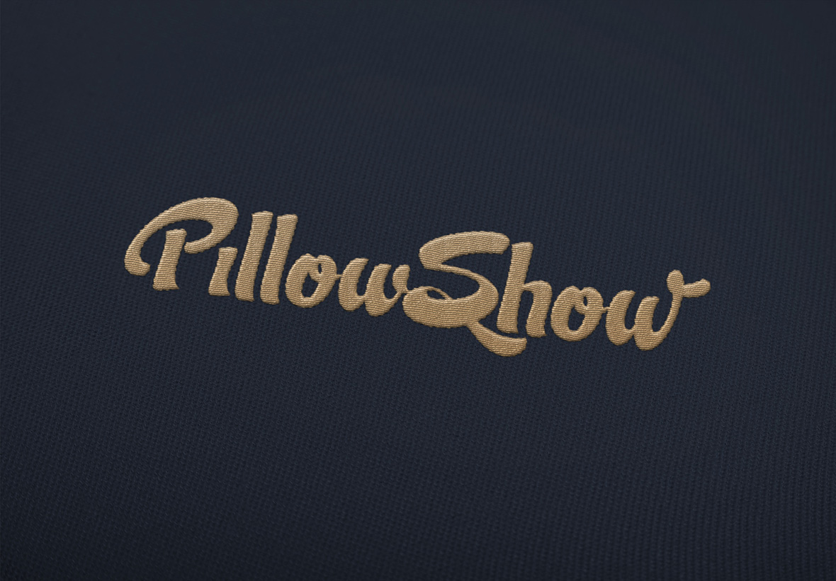 pillowshow-bordado